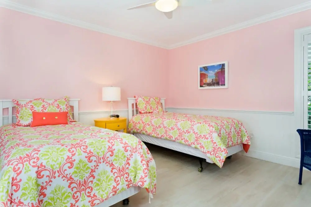 Captiva Shores 7B