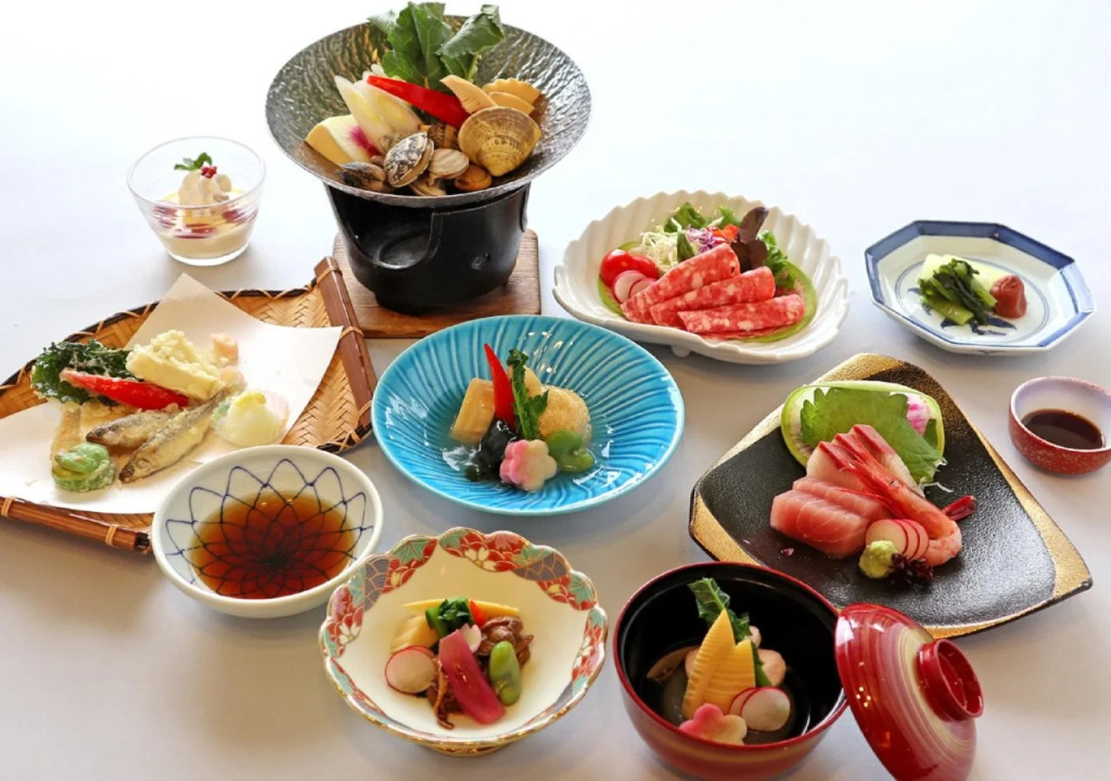 Hotel Wellness Notoji