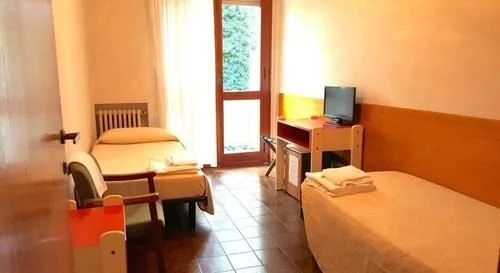 Hotel Valverde