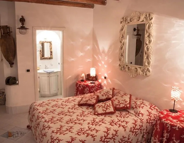 Villa Il Galeone