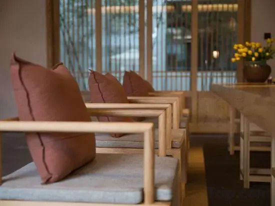 Jianhe Hostel