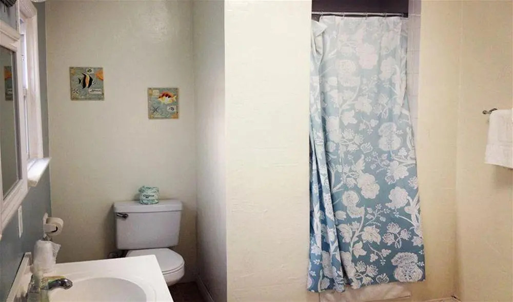 The Patriots Boutique Motel