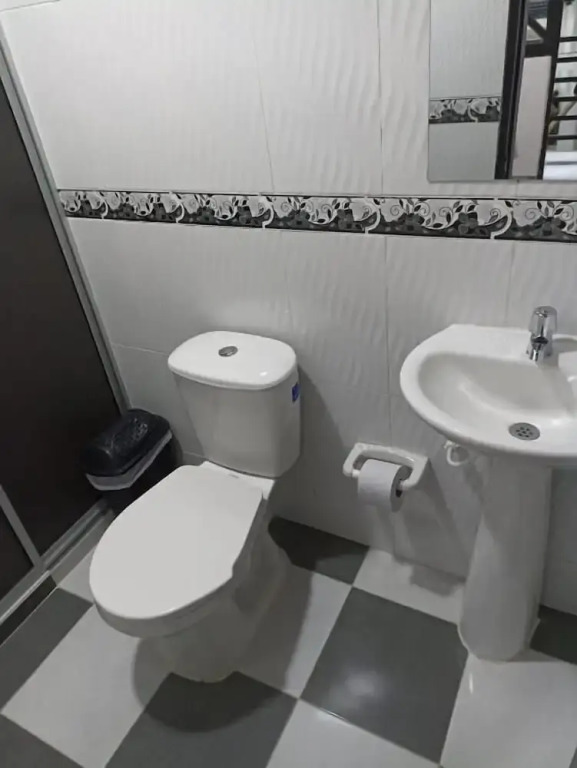 Hotel SAMAI