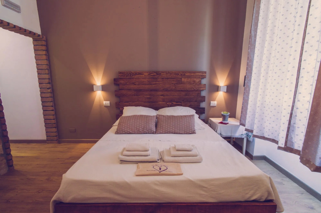 Suite del cuore
