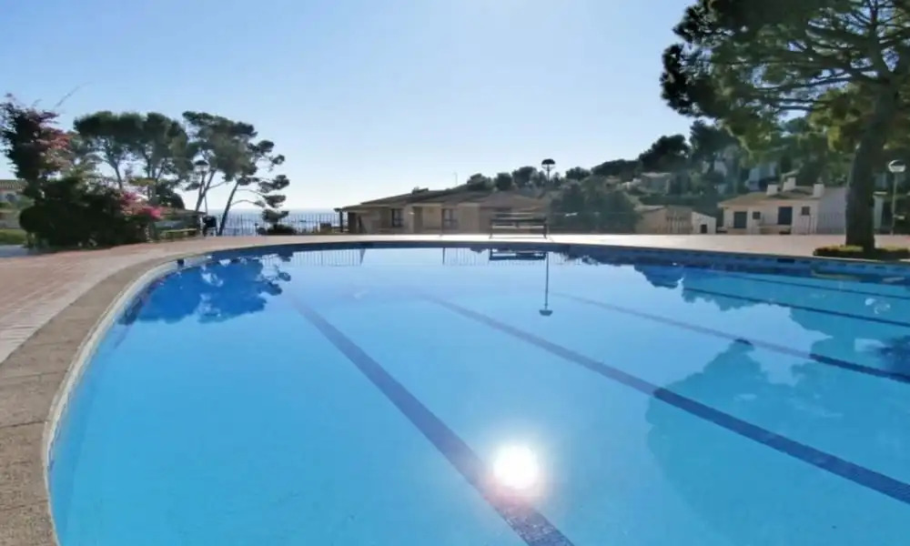 Apartment in Palafrugell - 104781 by MO Rentals