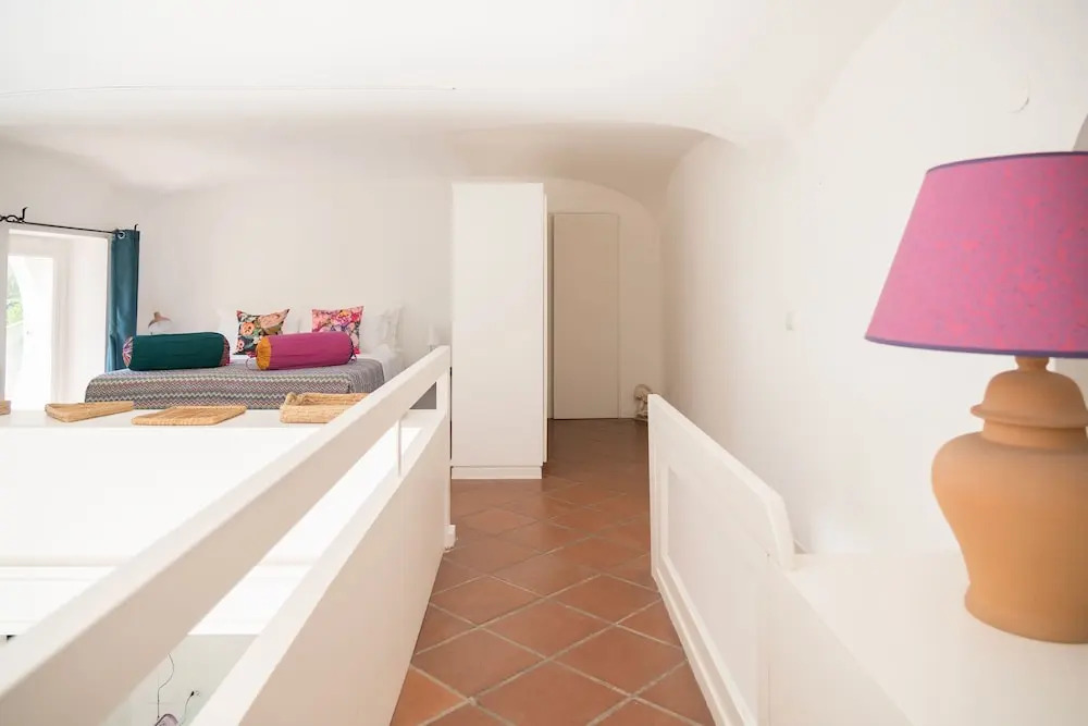 Villa Borboleta by Elite Villas