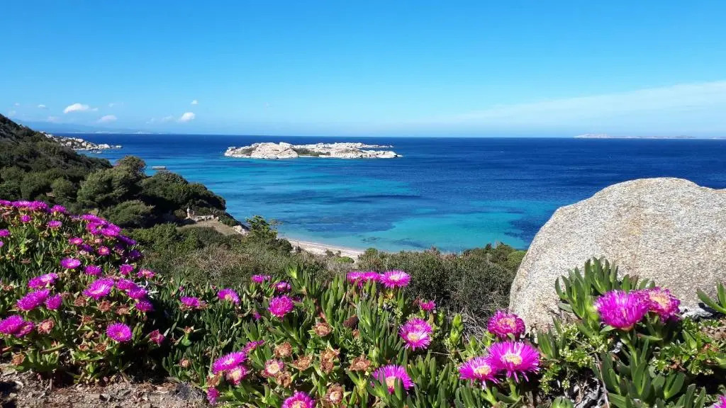 Casa a La Marmorata