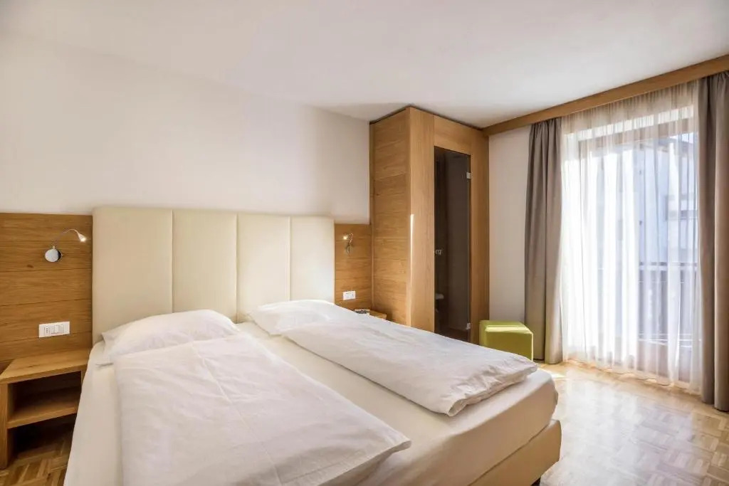 Rosalpina Apt 2