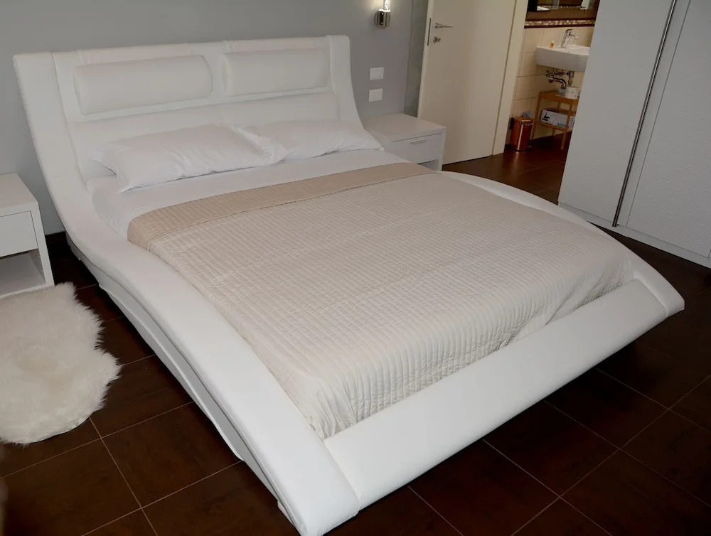 Venice Guest House