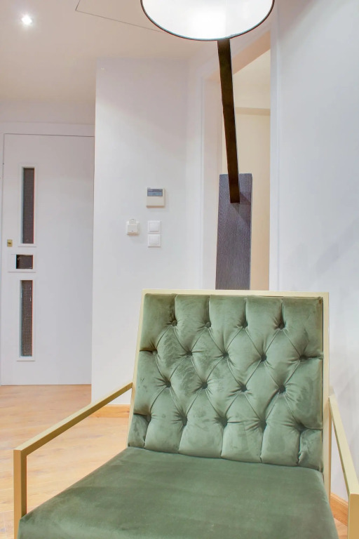 AthINN Residence