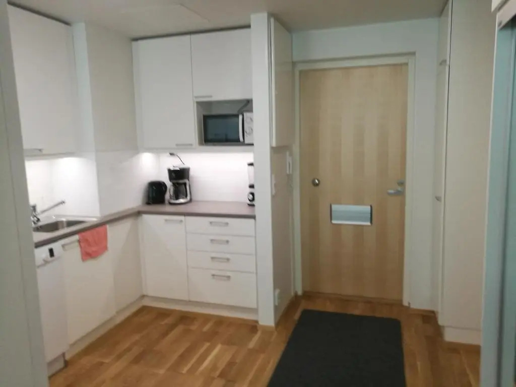 StarHomes Double lux 7