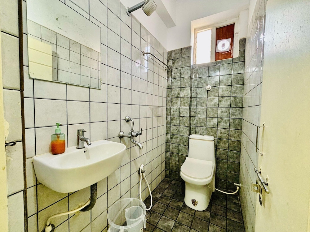 Hotel O JVP Hotels