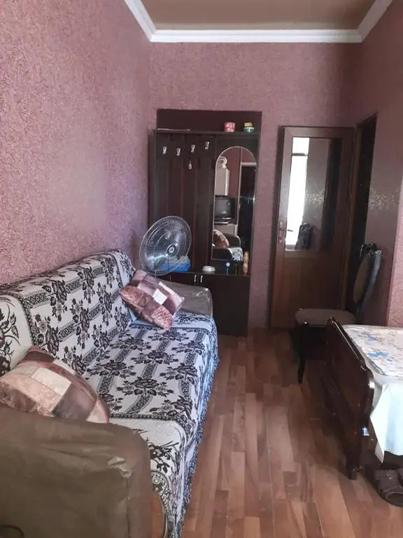 temuriRoom