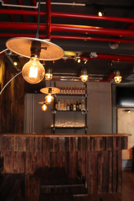 Tay Backpackers Hostel