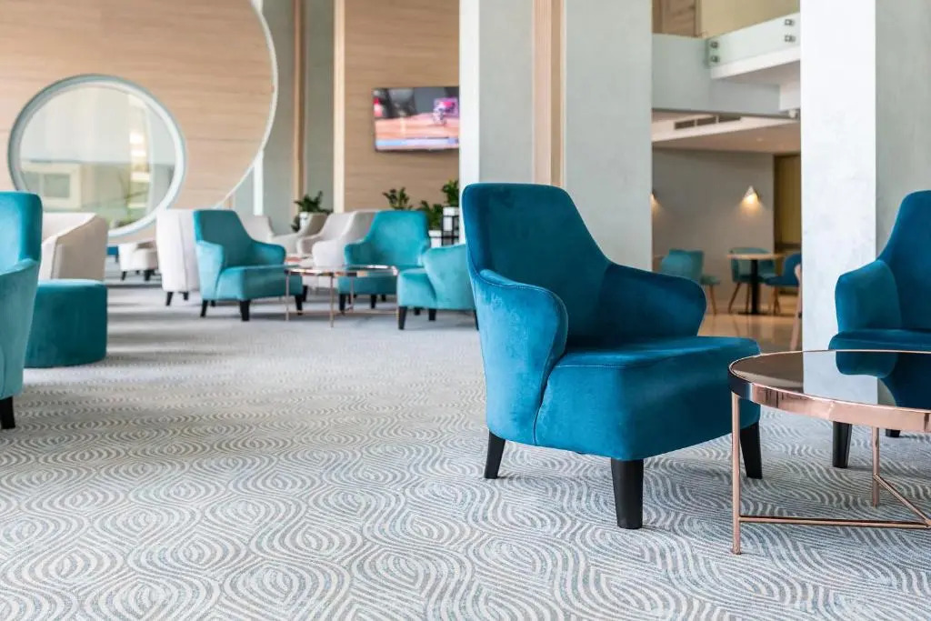Hotel Neptun Beach