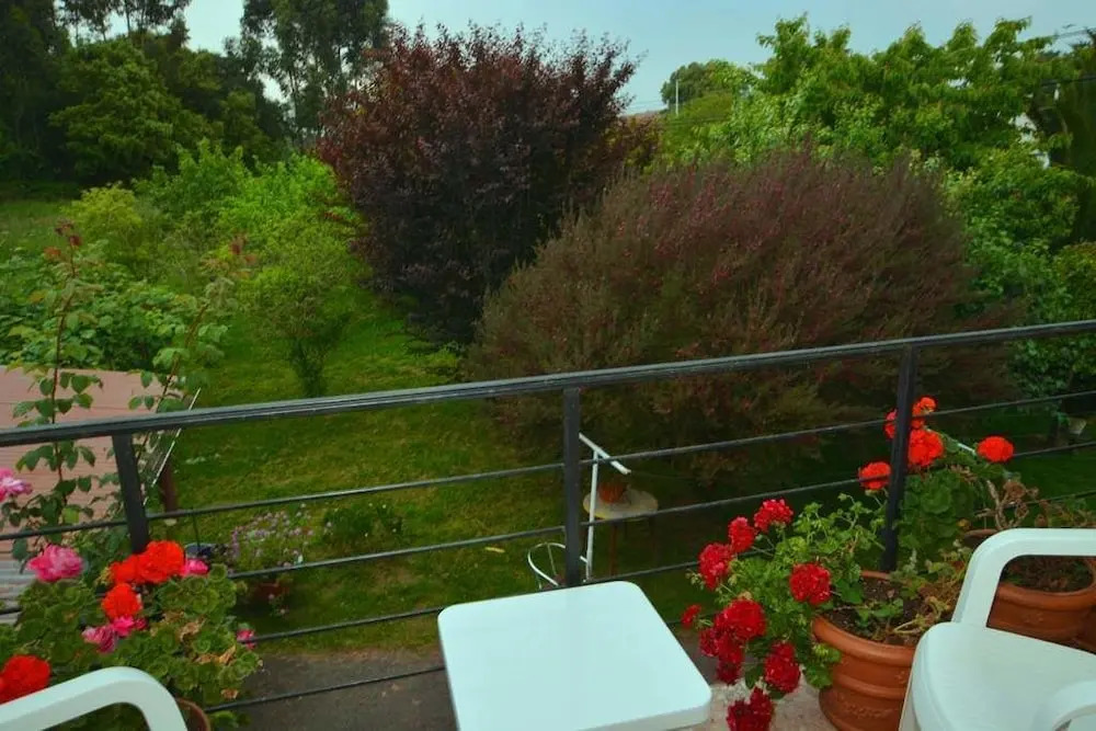 Apartamentos Cantabria - Ref. 6802