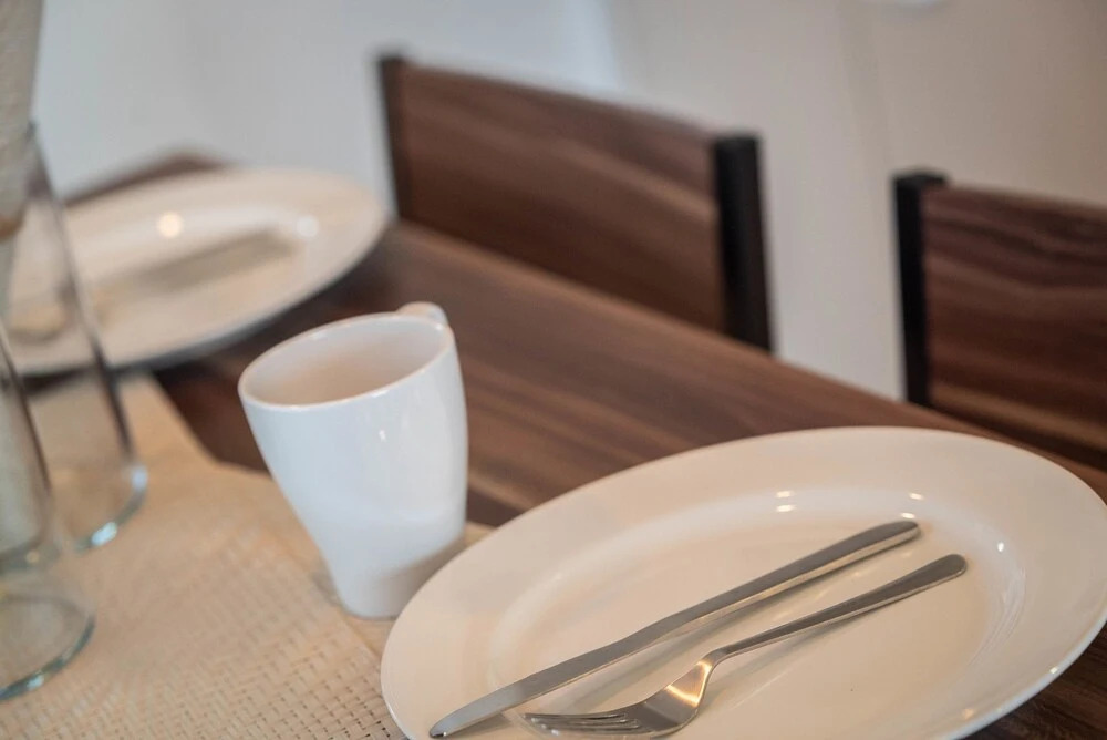 Hotel Atelier Tokyo