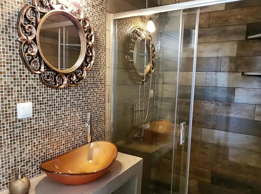 Agrili Apartments & Rooms