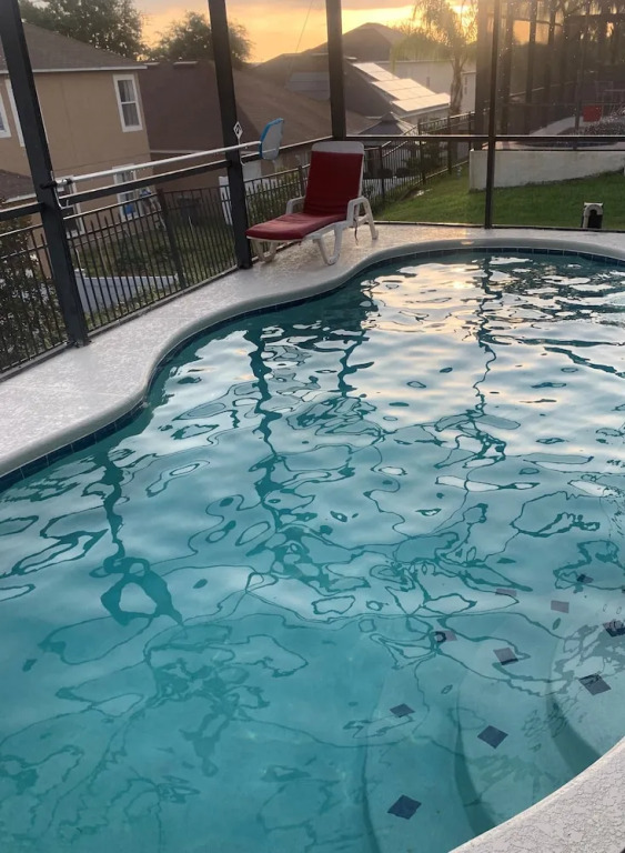 652 Rosselli Blvd 4 Bedrooms, 2 Bathrooms