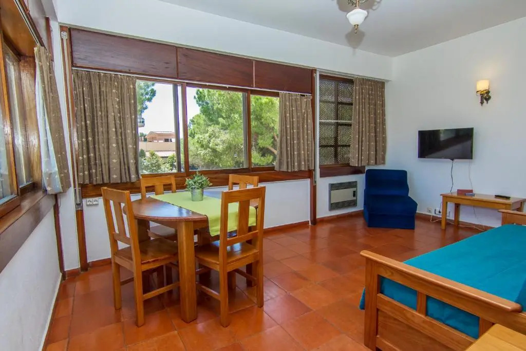 Torralta Apartment