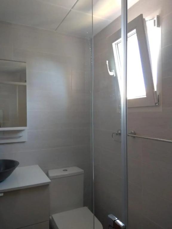 Appartement Lago Jardin