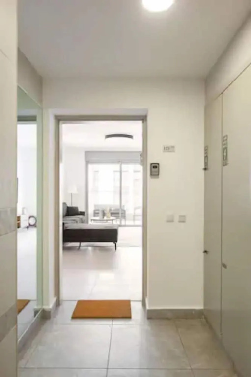 Luxury 3BR 32 Floor SeaView