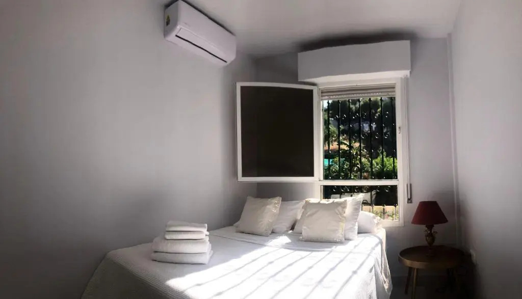 La Herradura 3 bedroom apartment
