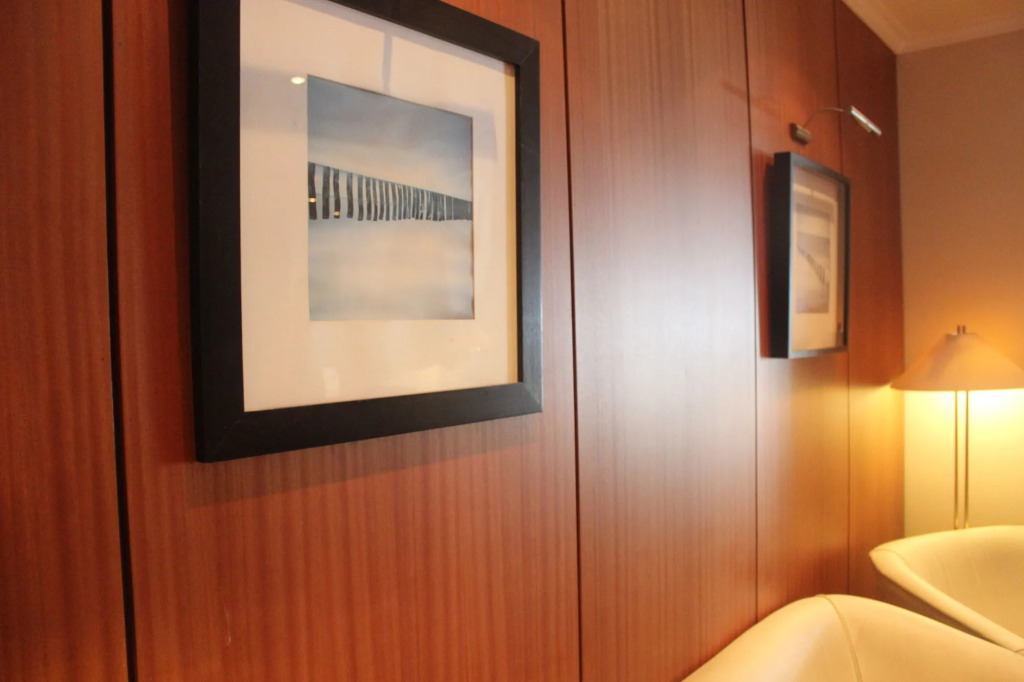 Hotel Made inn Faro