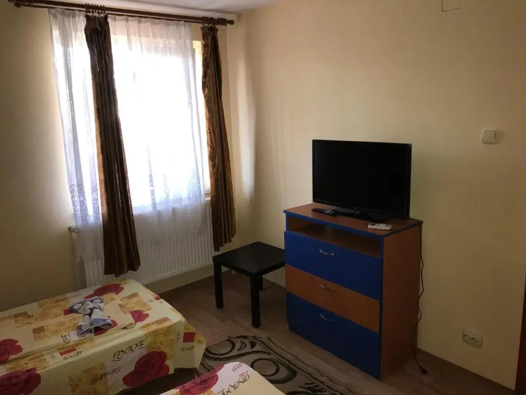 Vila Cristina 2