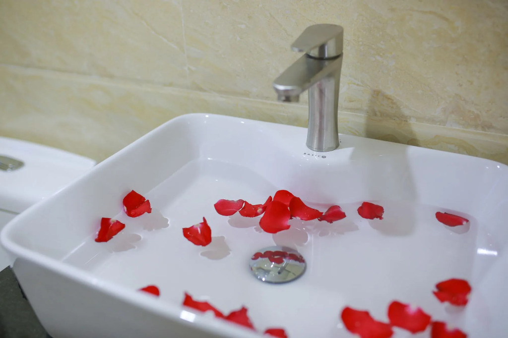 Toan Thang Hotel