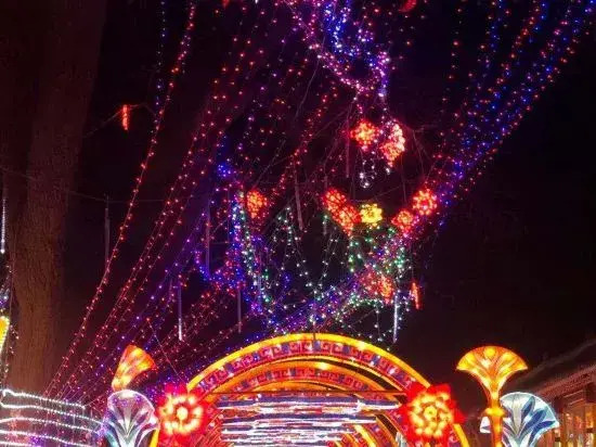 Chadaofu Homestay (Badaling Great Wall)