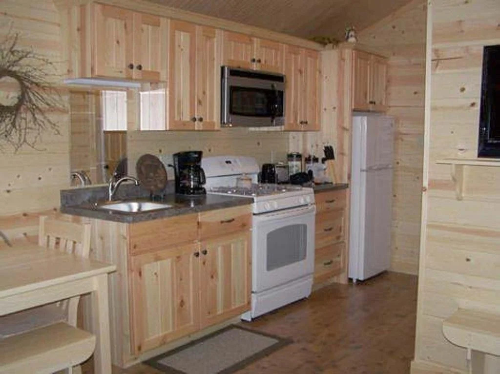 Lakeland RV Campground