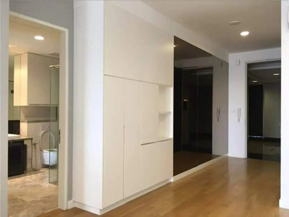 The Charlton Place