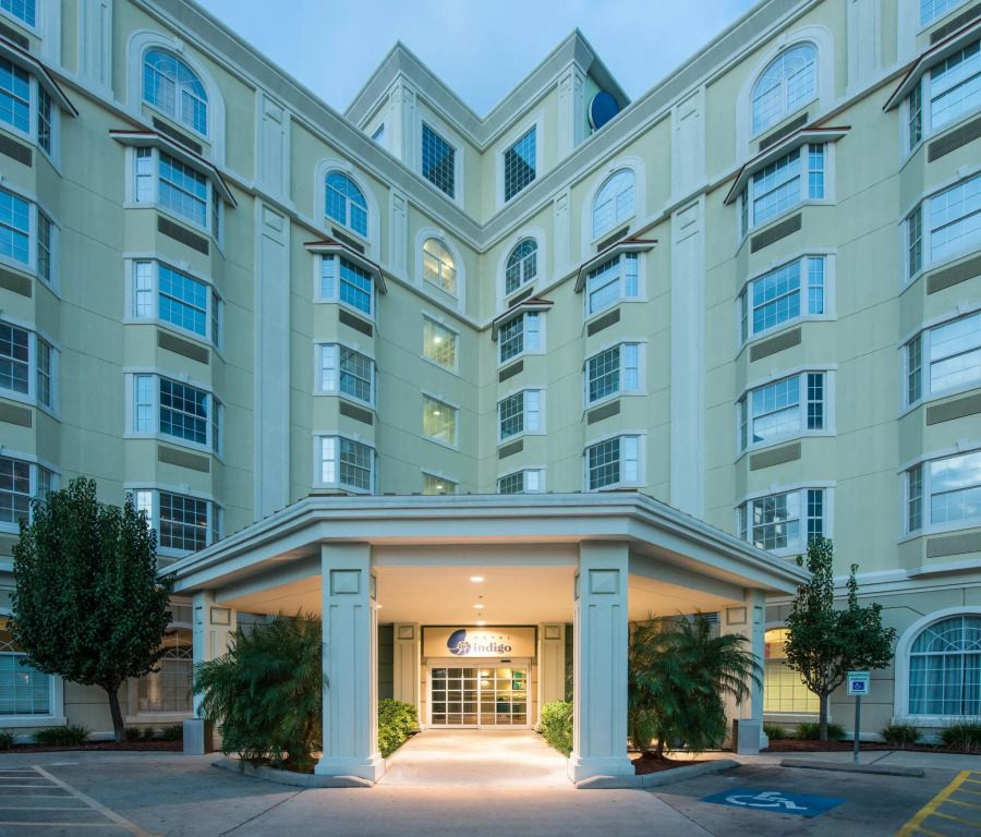 Hotel Vesper, Houston, a Tribute Portfolio Hotel