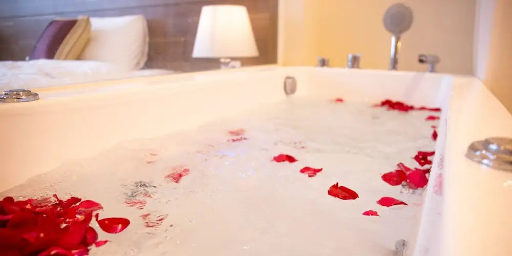 Aroma Hotel HN by Bay Luxury