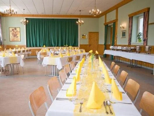 Hotel Bauer
