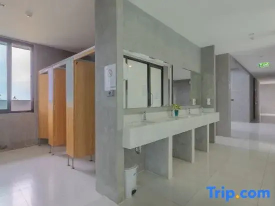 Lovely Studio Japanese Loft 10min to NaiHarn Beach