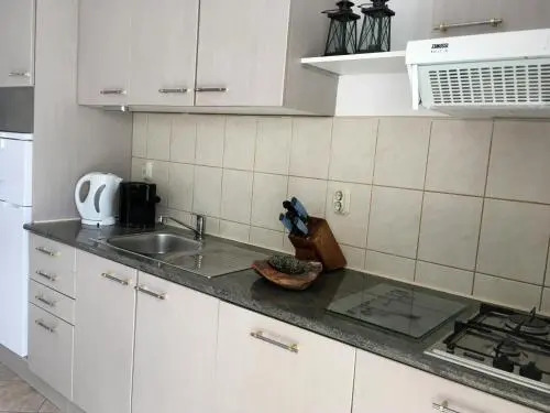 Apartment Stinica 31b