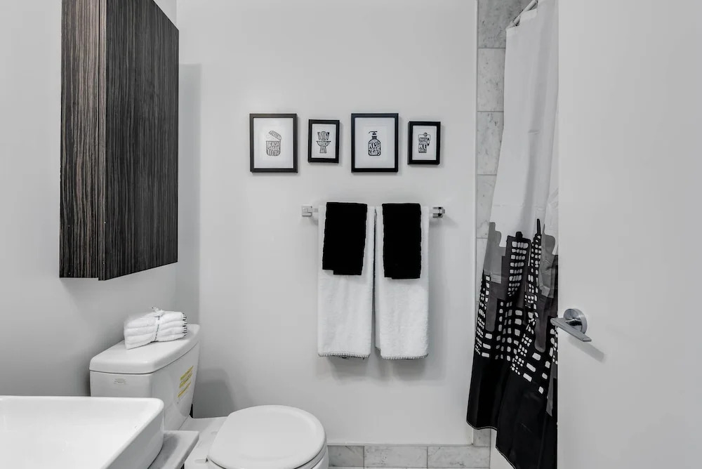 Planet Traveler Suite DT