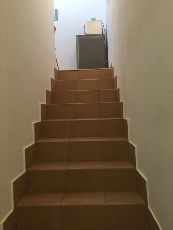La Piazzetta B&B - Mini appartamento con ingresso indipendente