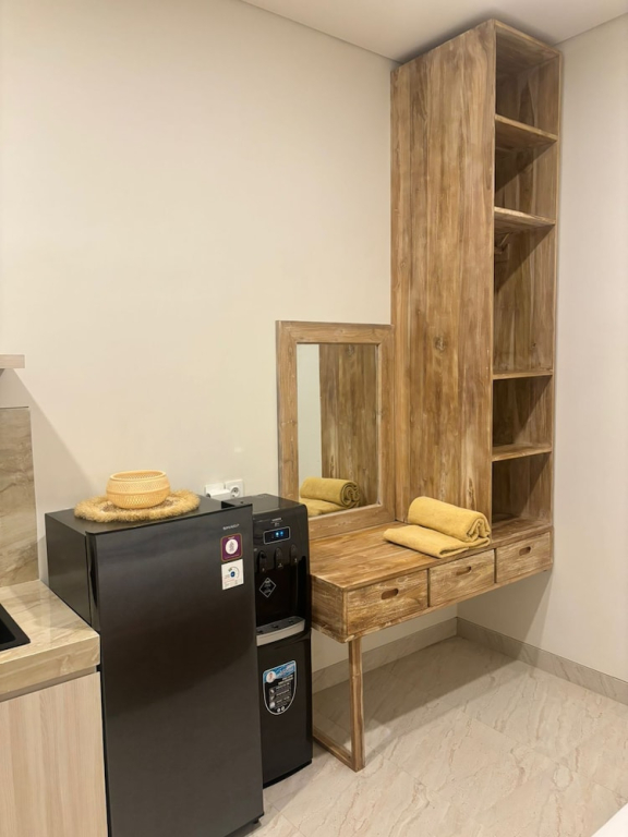 The Paang Homestay