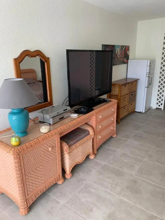 Studio 22 Orient Beach