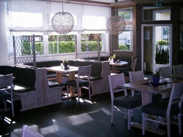 Wellnesshotel Till-Moyland