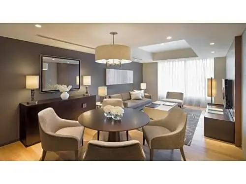 Ascott Marunouchi Tokyo - Vacation STAY 22089v