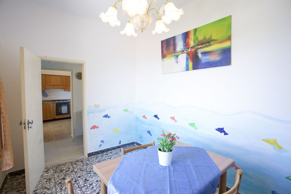 Appartamenti Il Marino