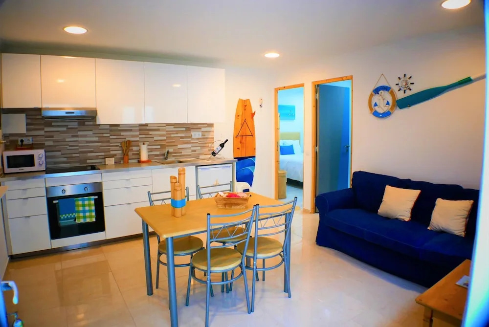 Surf Royal Guest House
