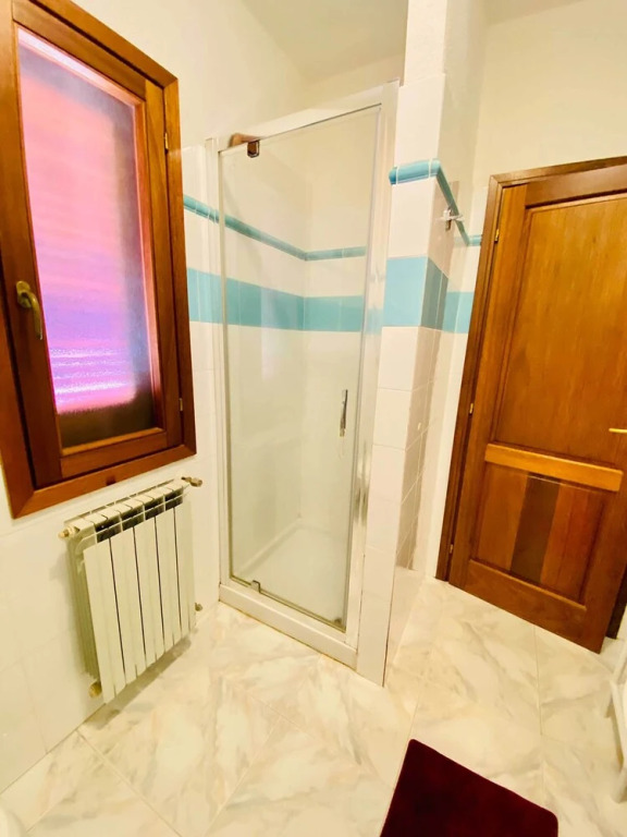 Casa Vacanza Silvaredda