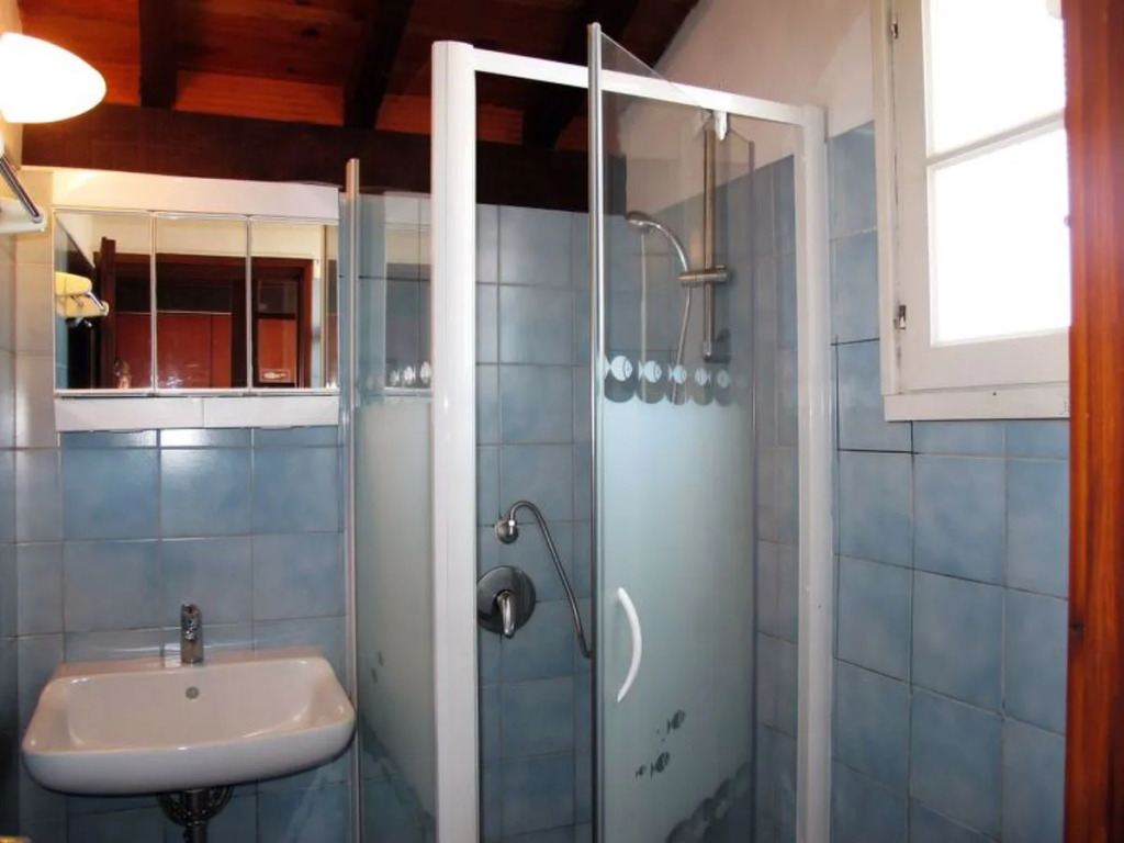 Apartment Capama Bormio 28145