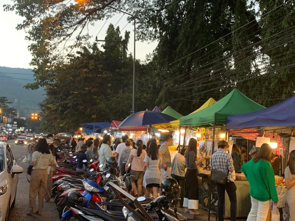 Kiang Mo Gumpuju