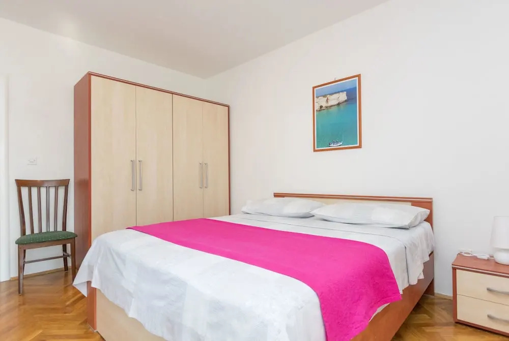 Apartments Sime